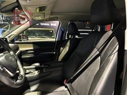 تويوتا جراند هايلاندر